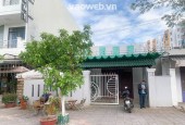 Chào bán bán 2 lô đất tặng nhà Trần Nhân Tông - Sơn Trà